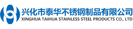 湖南海豹-后視鏡生產廠家